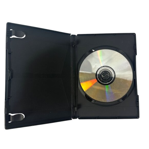 Coraline DVD 2009 Animated Fantasy Henry Selick Universal 2D 3D Special Edition - Picture 3 of 6